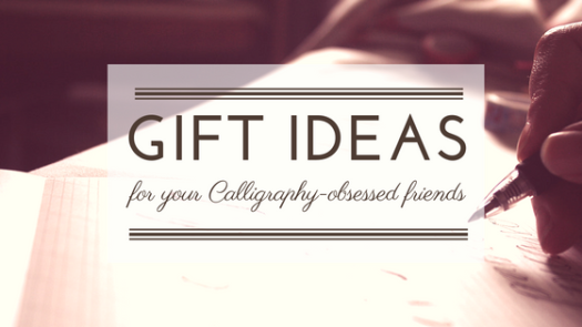 gift-ideas